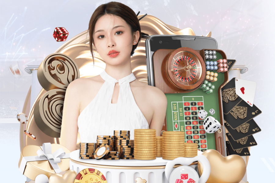 林加德回歸推特：韓國很棒，在一個快樂的地方享受我的足球