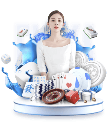 籃網(wǎng)主帥：托馬斯正在逐步恢復(fù)比賽狀態(tài) 這種進(jìn)展令人欣慰