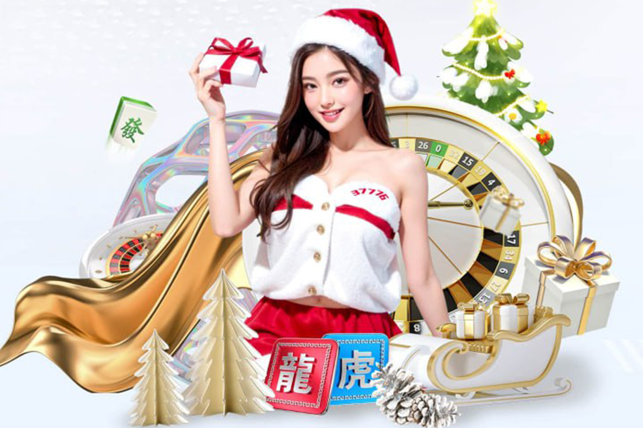 中國(guó)臺(tái)灣網(wǎng)友熱議RNG首發(fā)陣容：什么時(shí)候開放觀眾花錢上去打