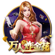 龍族幻想生財(cái)有道異聞怎么做 生財(cái)異聞在哪完成詳細(xì)攻略