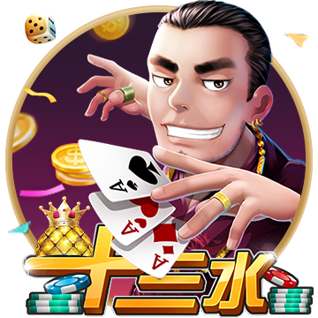 無(wú)期迷途祀日賦主題活動(dòng)怎么玩
