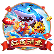 黃仁勛：市場(chǎng)對(duì)DeepSeek的理解完全搞反了