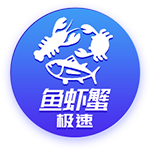 波斯特：對手對庫里的防守強(qiáng)度簡直瘋狂 看到他受傷真的很難受