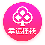 戀與深空怦然萌動(dòng)第5天3星搭配推薦