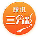 泰拉瑞亞兇殘和傳說哪個強