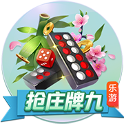 《江南百景圖》蘇州府最佳布局推薦