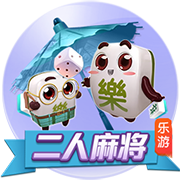 王者榮耀S17射手出裝攻略 新賽季射手裝備推薦