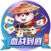 《如鳶》李榷怎么打 李榷打法技巧分享