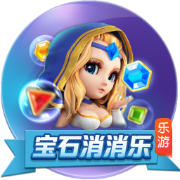世界波！薩拉維亞任意球直入死角，奧納納鞭長莫及，曼聯(lián)0